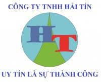 Hải Tín tổ chức hội nghị khách hàng năm 2012
