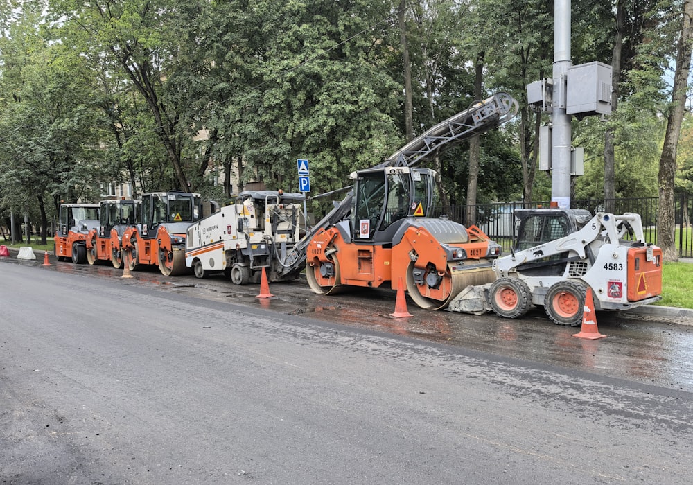 Cải tạo hạ tầng khu công nghiệp